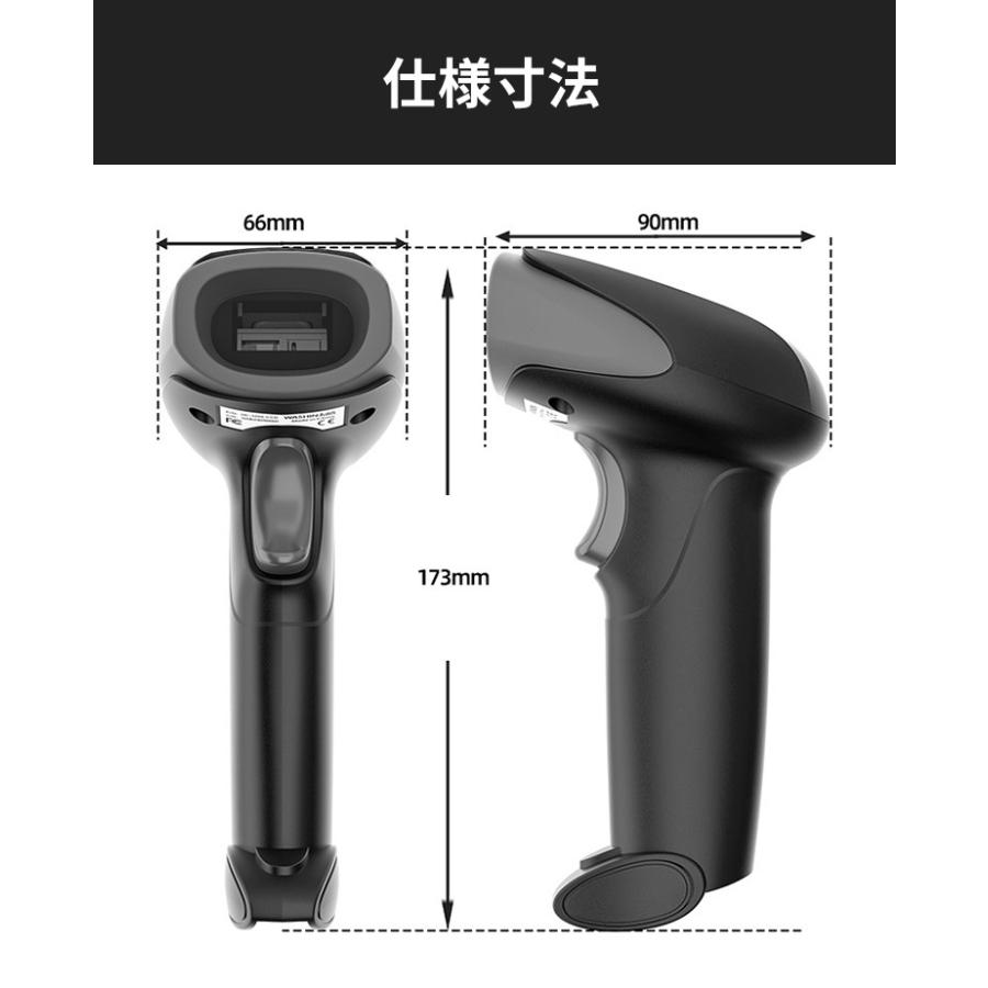 スキャナー　純正品 Amazon.co.jp: 適用日立診断スキャナーDr ZX掘削トラックとPDA EX&ZX