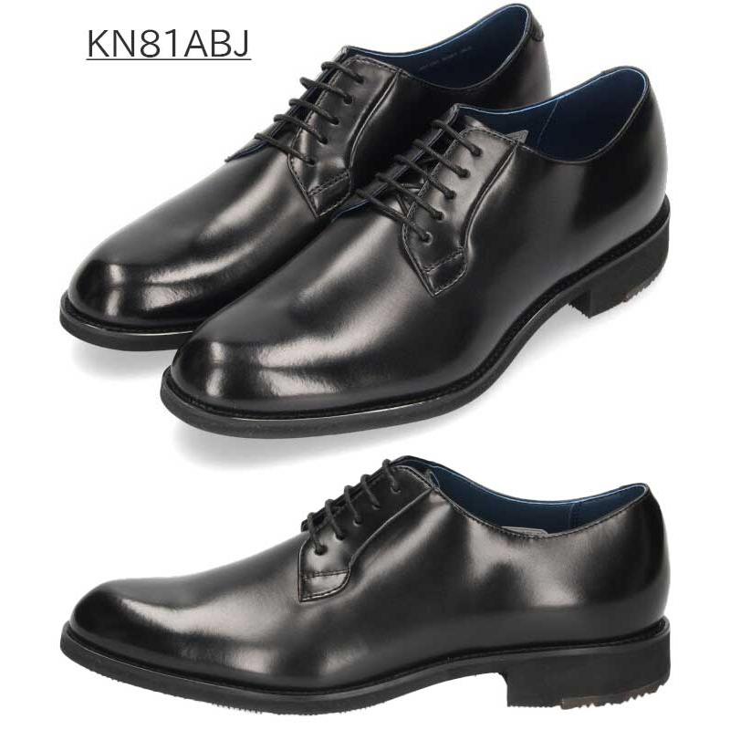 KENFORD ケンフォード 靴 KN82ABJ KN81ABJ KN83ABJ メンズ KENFORD ケンフォード 靴 KN82ABJ KN81ABJ KN83ABJ メンズ