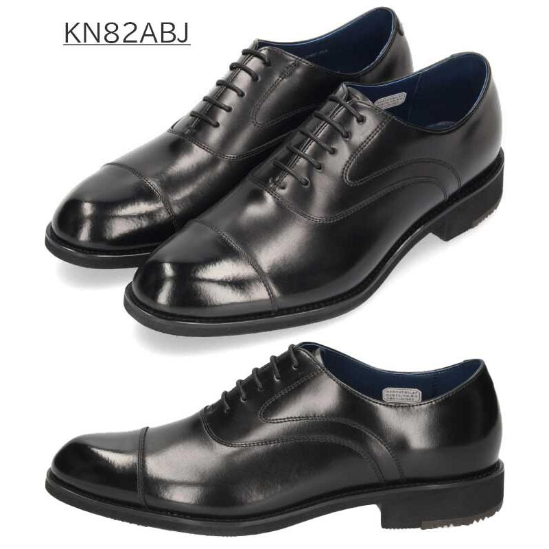 KENFORD ケンフォード 靴 KN82ABJ KN81ABJ KN83ABJ メンズ KENFORD ケンフォード 靴 KN82ABJ KN81ABJ KN83ABJ メンズ