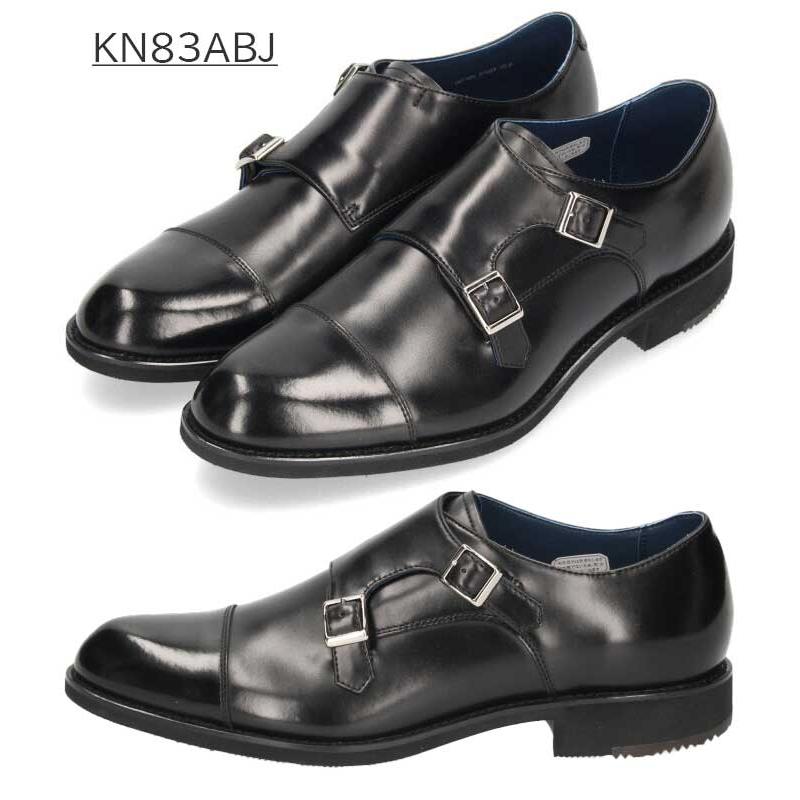 KENFORD ケンフォード 靴 KN82ABJ KN81ABJ KN83ABJ メンズ KENFORD ケンフォード 靴 KN82ABJ KN81ABJ KN83ABJ メンズ