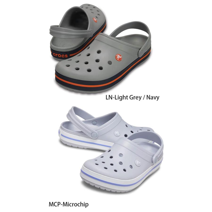 クロックス サンダル レディース メンズ クロックバンド クロッグ Crocband Clog おしゃれ 柔らかい スポーツサンダル アウトドア 室内 作業 軽量 防臭 Parade ワシントン靴店 通販 Yahoo ショッピング