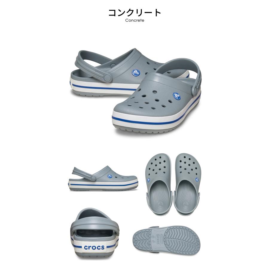 爆買 【3990円〜】 クロックス サンダル レディース メンズ クロックバンド クロッグ Crocband Clog 11016 おしゃれ 柔らかい スポーツサンダル 軽量 crocs | crocs | 19