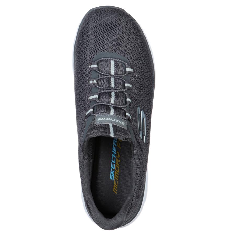 スミス まとめ買い4種 SKECHERS（スケッチャーズ） 爆買 レディース スリッポン スニーカー