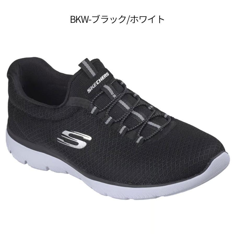 SKECHERS（スケッチャーズ） 爆買 レディース スリッポン スニーカー