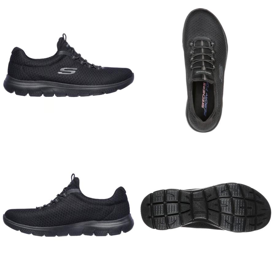 新品　スケッチャーズ　28.0㎝ SKECHERS（スケッチャーズ） 爆買 レディース スリッポン スニーカー