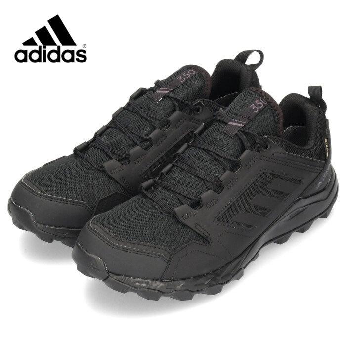 爆安プライス Adidas アディダス スニーカー メンズ Fw2690 テレックス アグラヴィック Tr Gore Tex トレイルランニング シューズ ブラック Parade ワシントン靴店 通販 Paypayモール メーカー包装済 Mail Alrayan University Edu Ye