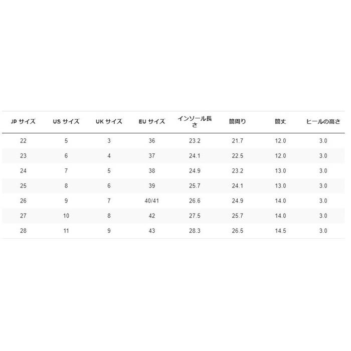 HUNTER（ハンター） 爆買 サイドゴアブーツ レディース ショートブーツ