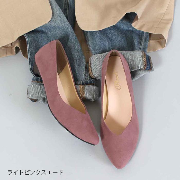 【超美品】シンクレブ 15ポンド プラグなし storm ハイスポーツ 送料込 超美品】シンクレブ 15ポンド プラグなし storm ハイスポーツ 送料込