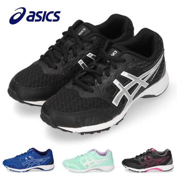 アシックス レーザービーム Asics キッズ スニーカー Lazerbeam Rf 1154a092 ジュニア ランニングシューズ 運動靴 ヒモ靴タイプ セール Parade ワシントン靴店 通販 Paypayモール
