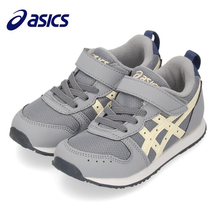 asics preschool
