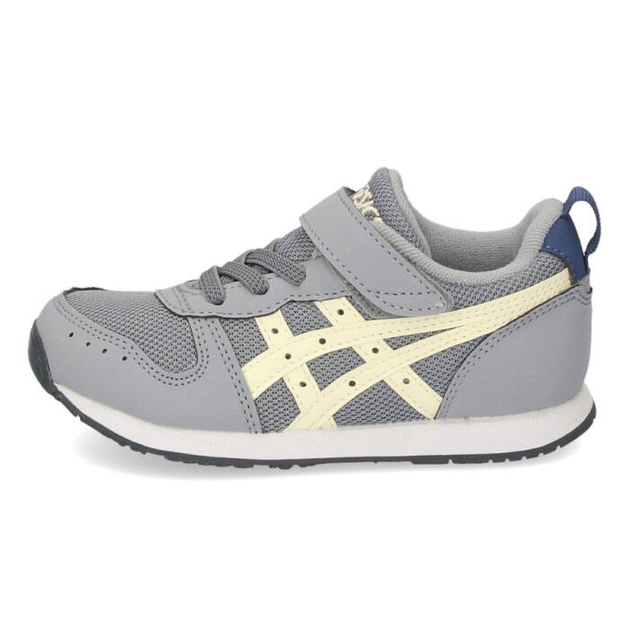 asics preschool