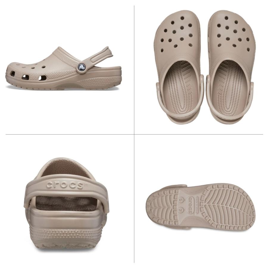 crocs（クロックス） 【特価4400円〜】 レディース メンズ サンダル