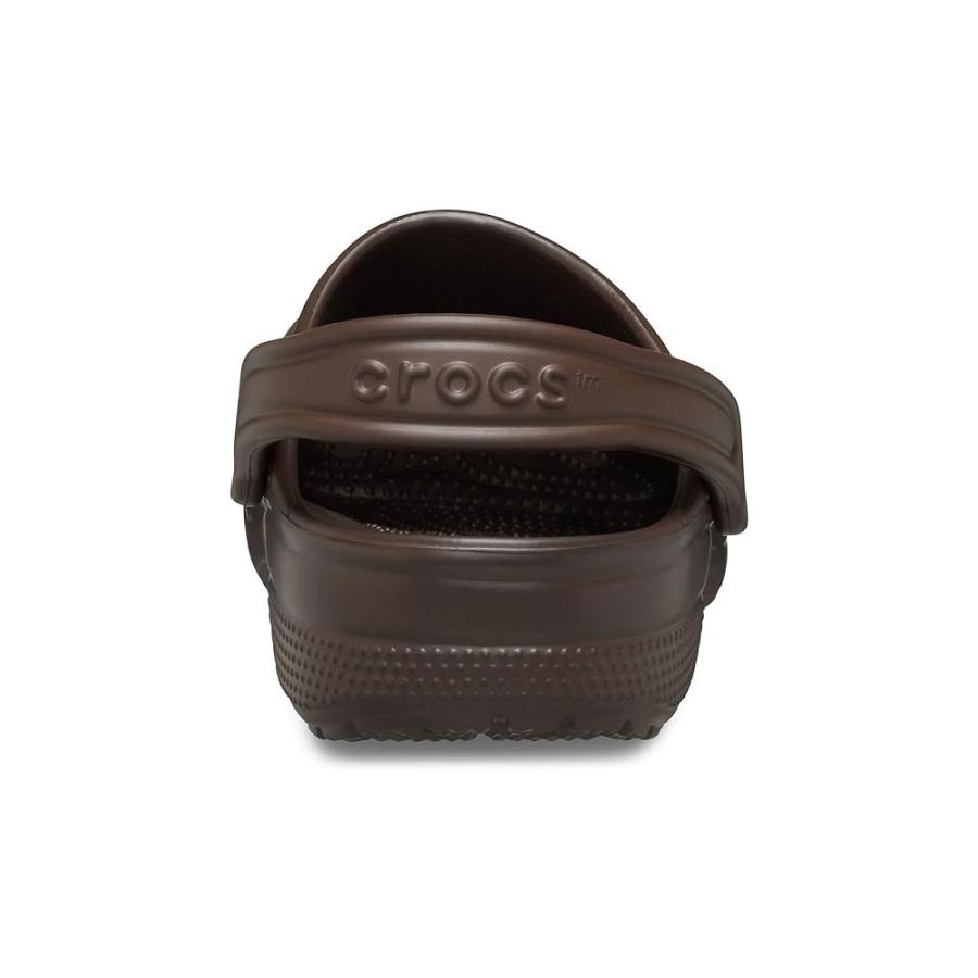 crocs（クロックス） レディース メンズ サンダル 定番 サボ 10001