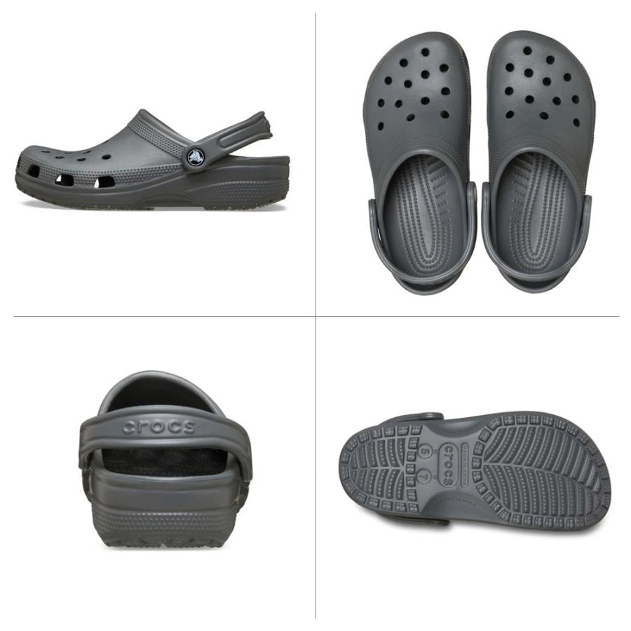crocs（クロックス） 【特価4400円〜】 レディース メンズ サンダル
