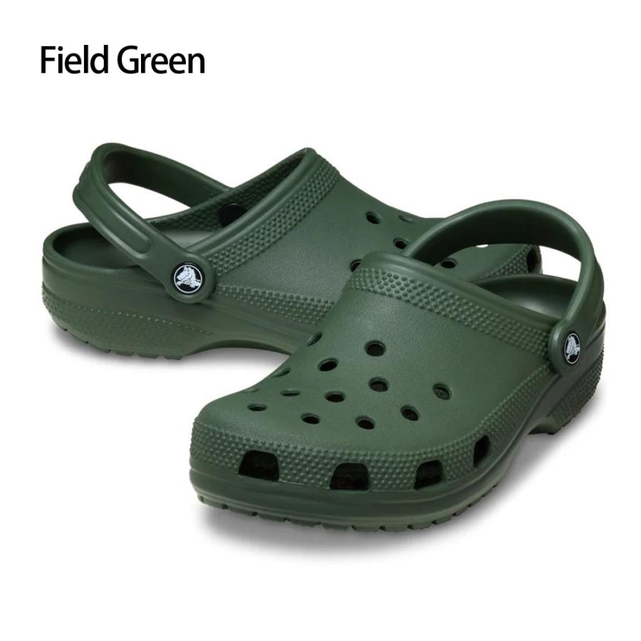 crocs（クロックス） 【特価4400円〜】 レディース メンズ サンダル