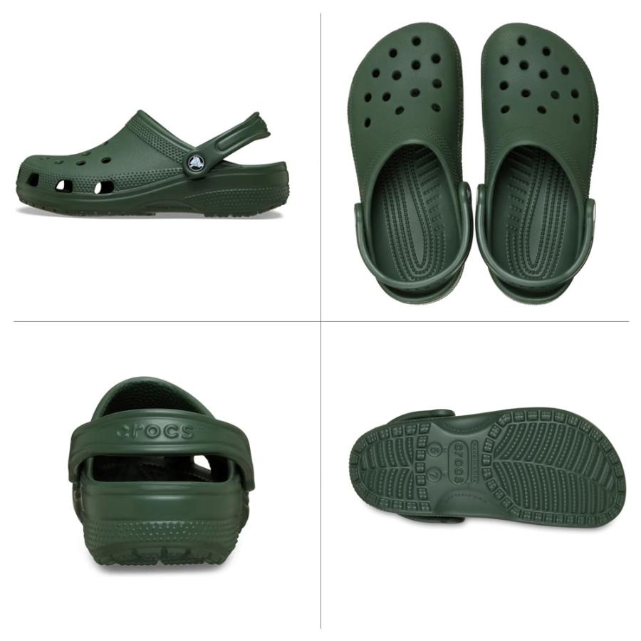 crocs（クロックス） 【特価4400円〜】 レディース メンズ サンダル
