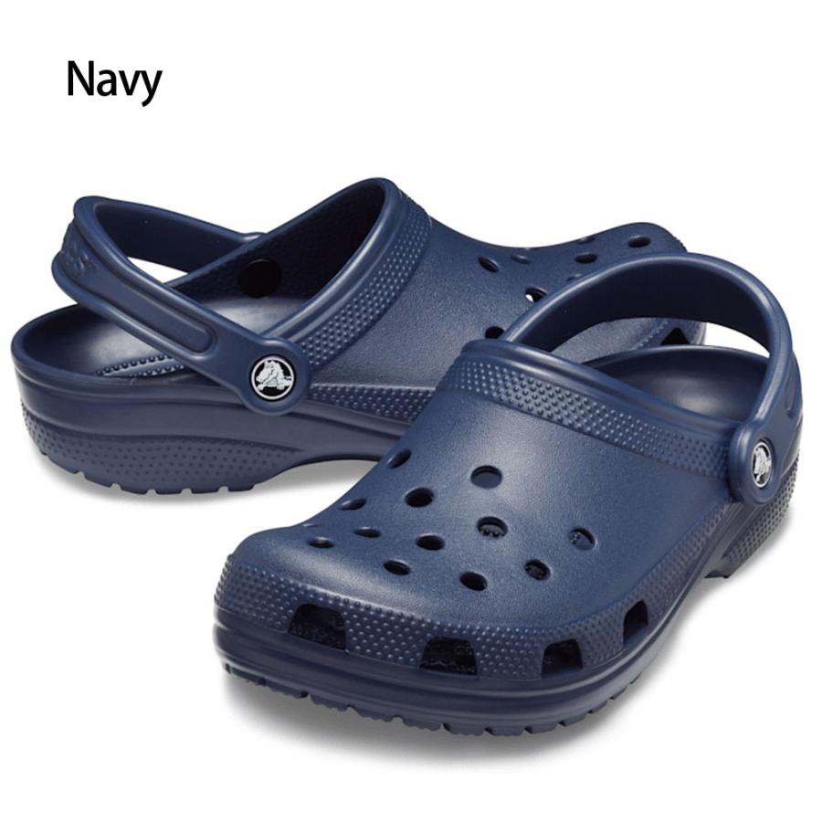 crocs（クロックス） 【特価3990円?】 レディース メンズ サンダル
