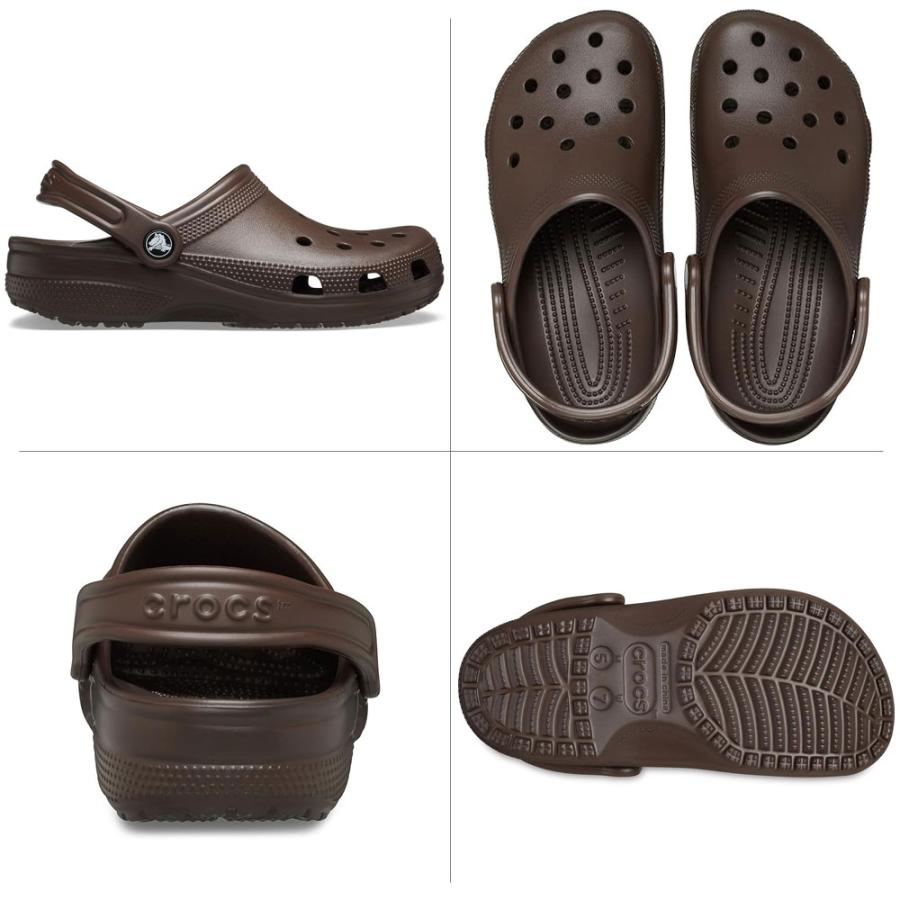 crocs（クロックス） 【特価4400円〜】 レディース メンズ サンダル