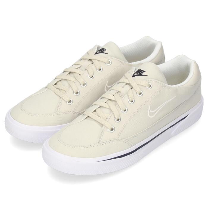 ナイキ レディース スニーカー Wmns Nike Gts 97 Db 001 ライトボーン ホワイト キャンバス セール Parade ワシントン靴店 通販 Paypayモール