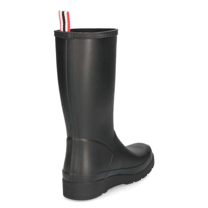 新品 本物 HUNTER ブーツ WFT2007RMA UK5 ハンター 楽天市場】【割引クーポン11/11 1:59まで】ハンター 長靴 WFT2007RMA