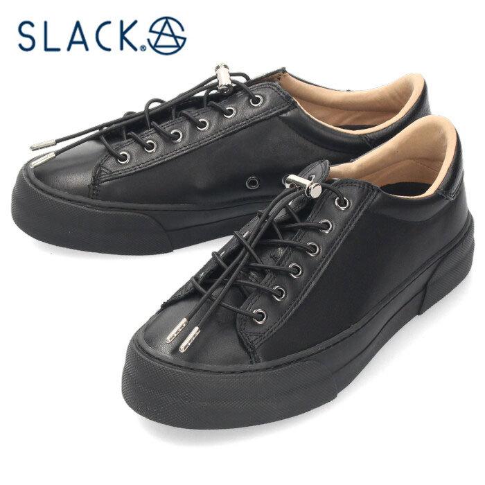 SLACK FOOTWEAR CLUDE GL 27.5cm | chicshabu.com