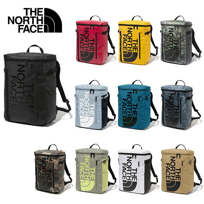 ザ ノースフェイス デイパック BCヒューズボックス 2 NM82150 30L デイパック リュック バッグ THE NORTH FACE セール  :00017405:Parade ワシントン靴店 - 通販 - Yahoo!ショッピング