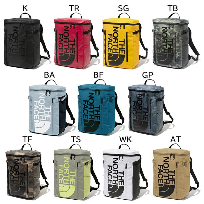 ザ ノースフェイス デイパック BCヒューズボックス 2 NM82150 30L デイパック リュック バッグ THE NORTH FACE セール :00017405:Parade ワシントン靴店 - 通販 - Yahoo!ショッピング ザ ノースフェイス デイパック BCヒューズボックス 2 NM82150 30L デイパック リュック バッグ THE NORTH FACE セール :00017405:Parade ワシントン靴店 - 通販 - Yahoo!ショッピング
