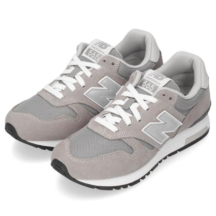 New Balance ニューバランス メンズ レディース スニーカー new New Balance ニューバランス メンズ レディース スニーカー new