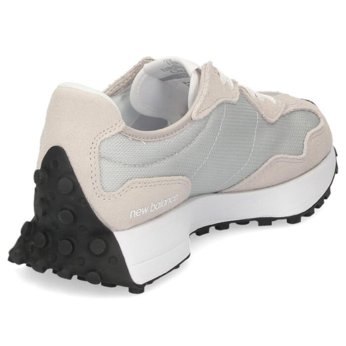 ニューバランス レディース メンズ スニーカー new balance MS327 MA1 グレー ランニングシューズ セール :00017698:Parade ワシントン靴店 - 通販 - Yahoo!ショッピング ニューバランス レディース メンズ スニーカー new balance MS327 MA1 グレー ランニングシューズ セール :00017698:Parade ワシントン靴店 - 通販 - Yahoo!ショッピング