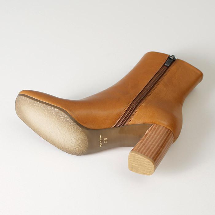 rabokigoshi works（ラボキゴシワークス） 爆買 ブーツ レディース