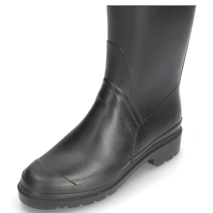 AIGLE エーグル レインブーツ メンズ 長靴 セサック ラバー AIGLE エーグル レインブーツ メンズ 長靴 セサック ラバー