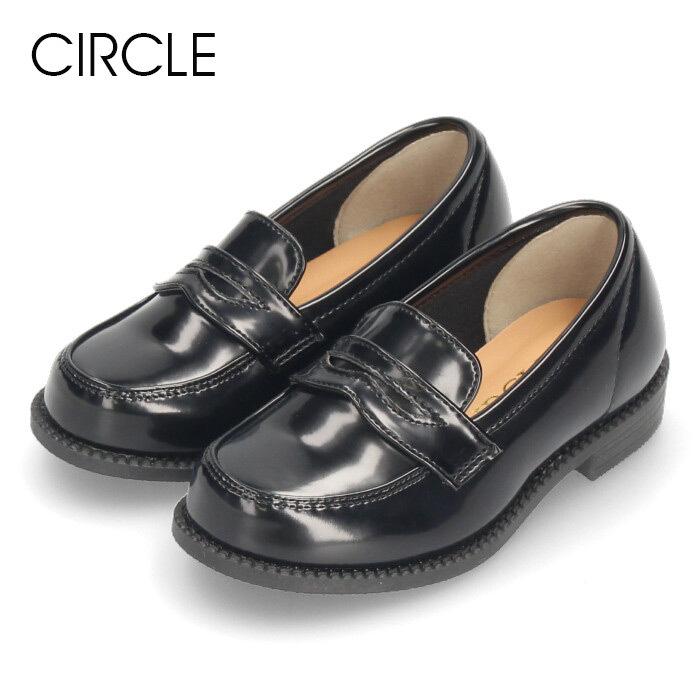 Christian Dior 黒 ローファー 36.5 23.5 入学式 卒業式 Christian Dior 黒 ローファー 36.5 23.5 入学式 卒業式 キッズ