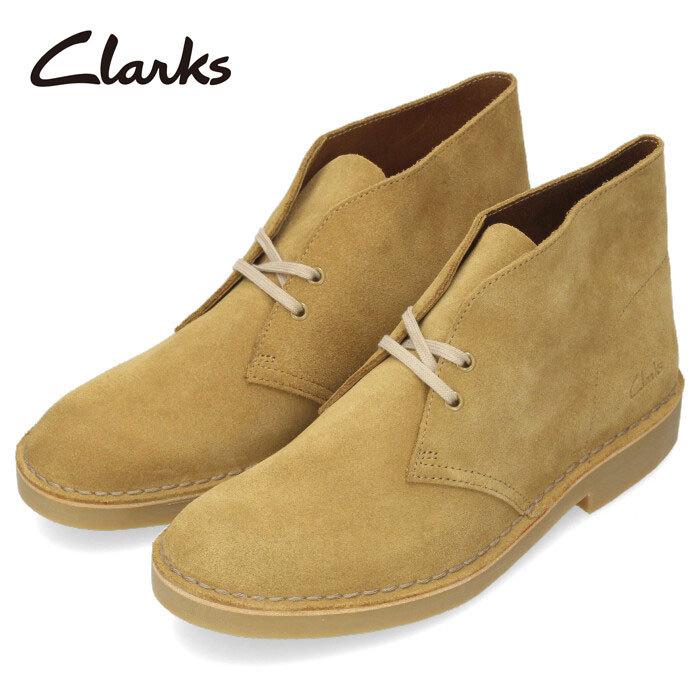 Clarks クラークス メンズ デザートブーツ2 Desert Boot 2 オークモス スエード 26161346 ショートブーツ 255J :00017993:Parade ワシントン靴店 - 通販 - Yahoo!ショッピング Clarks クラークス メンズ デザートブーツ2 Desert Boot 2 オークモス スエード 26161346 ショートブーツ 255J :00017993:Parade ワシントン靴店 - 通販 - Yahoo!ショッピング