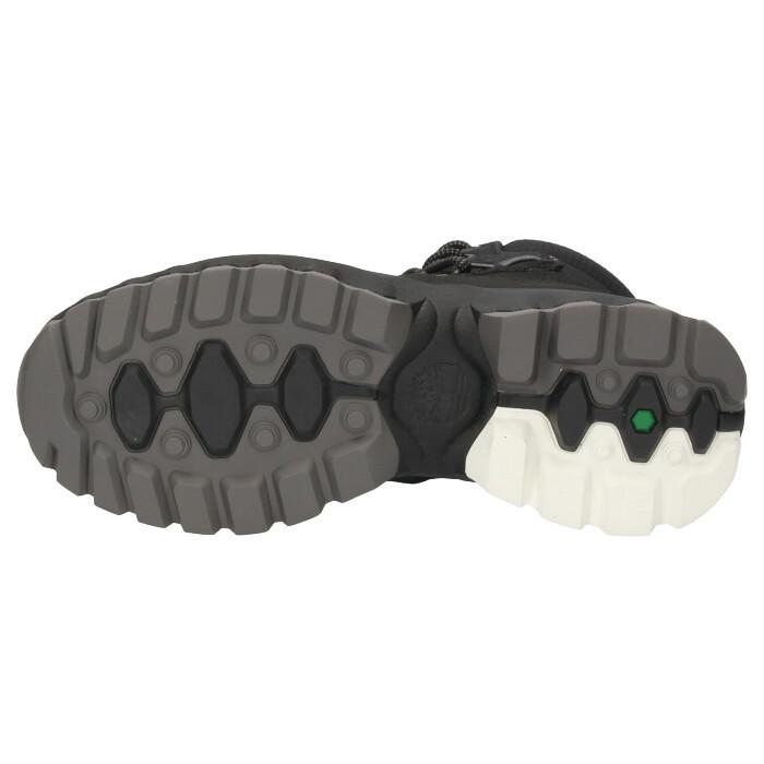 Timberland ティンバーランド メンズ グリーンストライド エッジ 6