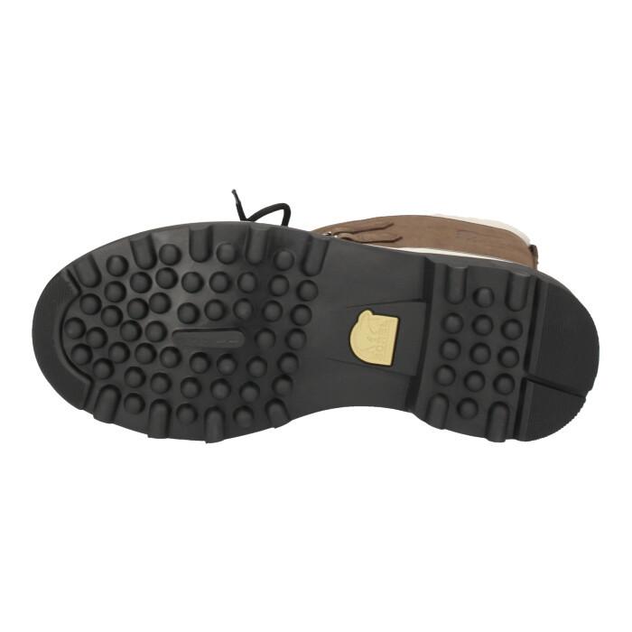 SOREL（ソレル） スノーブーツ メンズ ウィンター ブーツ カリブー