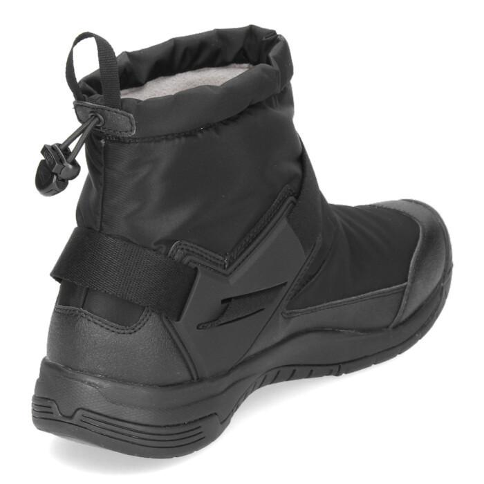 KEEN キーン スノーブーツ メンズ スノーシューズ 防寒ブーツ KEEN キーン スノーブーツ メンズ スノーシューズ 防寒ブーツ