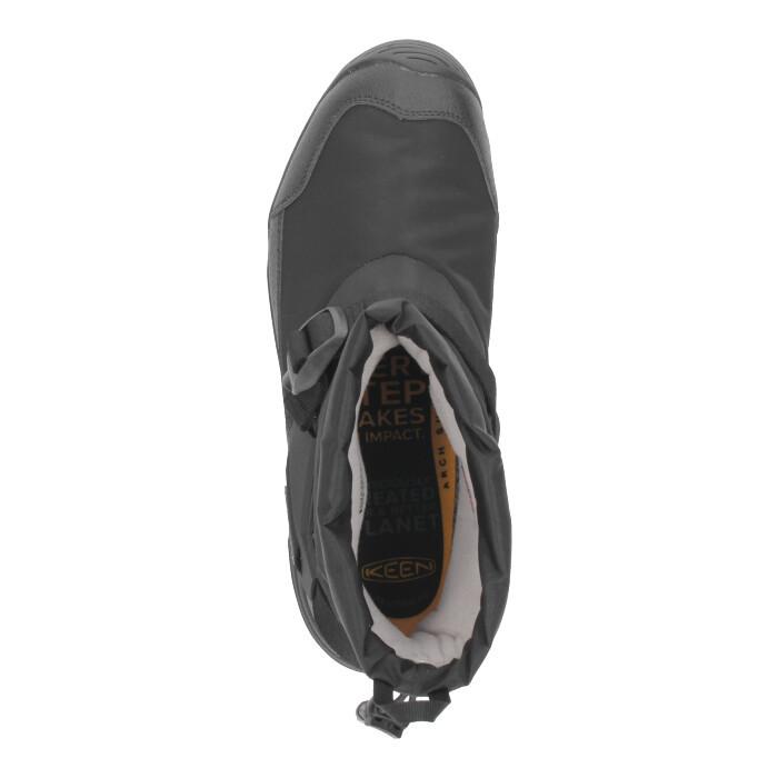 KEEN キーン スノーブーツ メンズ スノーシューズ 防寒ブーツ KEEN キーン スノーブーツ メンズ スノーシューズ 防寒ブーツ