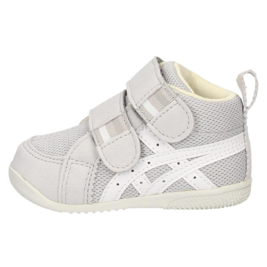 SUKUSUKU（ASICS） アシックスキッズ スクスク ベビー スニーカー