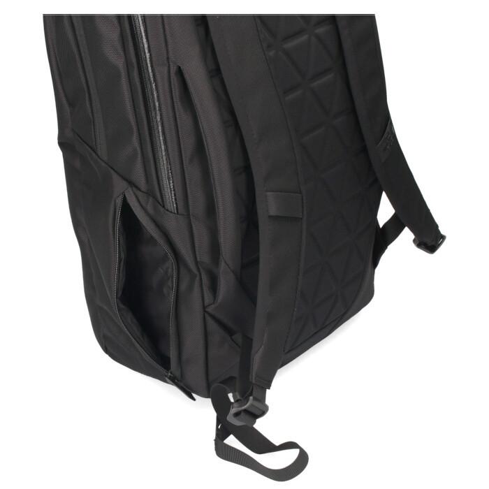 ザ ノースフェイス ビジネスデイパック シャトルデイパック NM82214 ザ ノースフェイス ビジネスデイパック シャトルデイパック NM82214