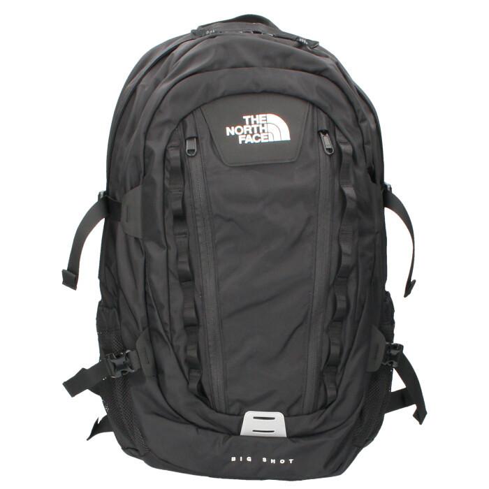 ノースフェイス ビッグショット 33L リュック デイパック NM72201 中型サイズ バッグ THE NORTH FACE Big Shot｜washington｜15