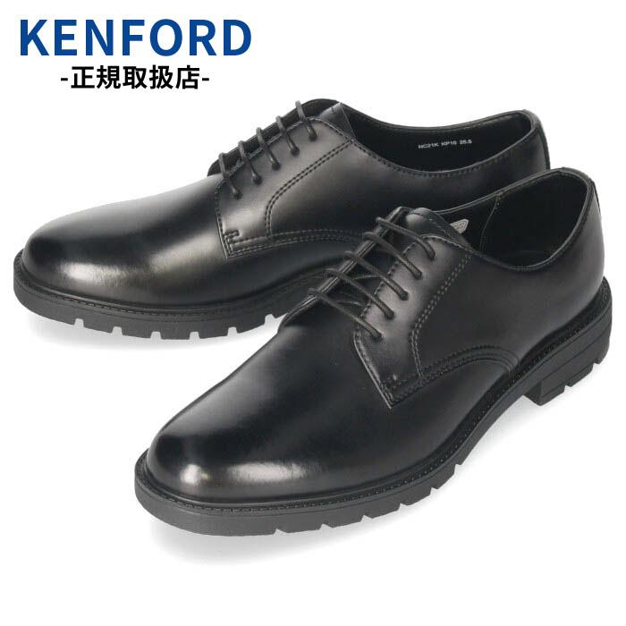 KENFORD ケンフォード 靴 ビジネスシューズ メンズ 革靴 本革 KENFORD ケンフォード 靴 ビジネスシューズ メンズ 革靴 本革