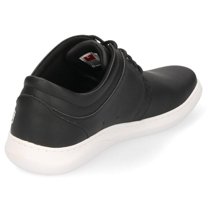 Conqueror Shoes（コンカラーシューズ） コンカラー マンハッタン