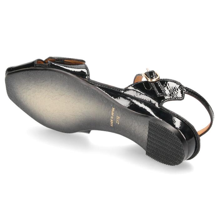 ✨美品✨ラボキゴシワークス フラットシューズ 日本製 ダークグレー 24cm 楽天市場】ラボキゴシ ワークス レディース フラットシューズ