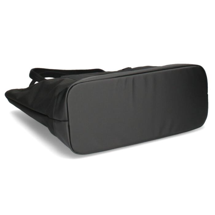 THE NORTH FACE（ザ ノースフェイス） ノースフェイス バッグ メンズ