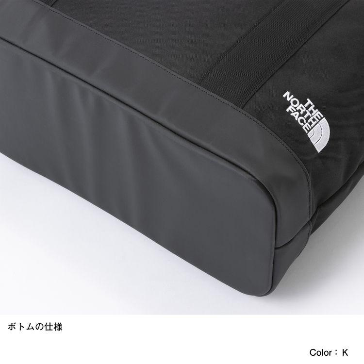 THE NORTH FACE（ザ ノースフェイス） ノースフェイス バッグ メンズ