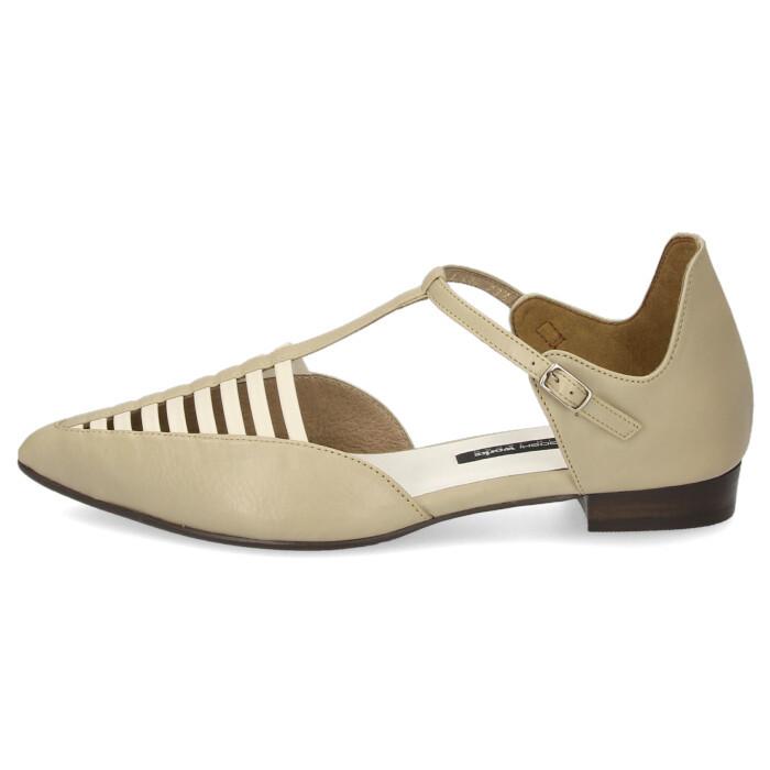 rabokigoshi works ラボキゴシ ワークス レディース サンダル