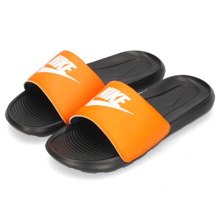 ナイキ メンズ サンダル ビクトリー One スライド Cn9675 800 オレンジ Nike Victori One Slide シャワーサンダル セール Parade ワシントン靴店 通販 Paypayモール