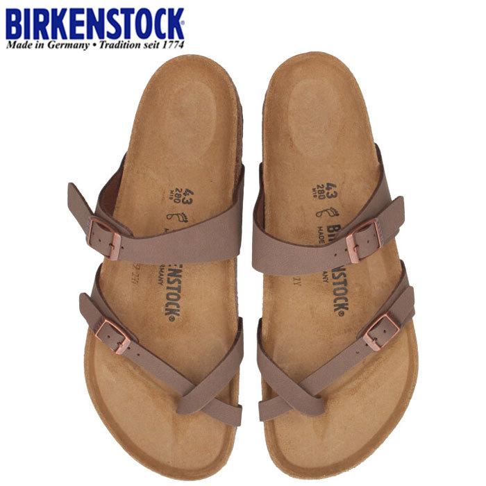 mayari birkenstocks