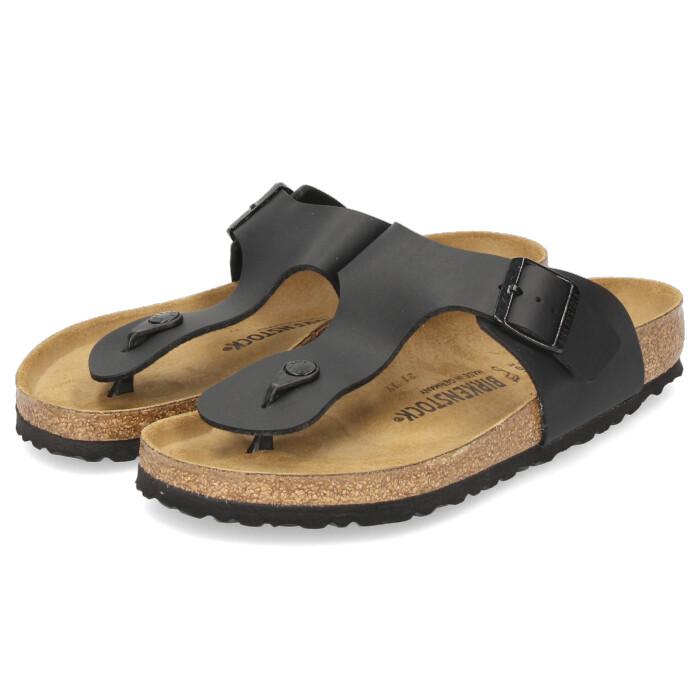 BIRKENSTOCK（ビルケンシュトック） サンダル メンズ レディース