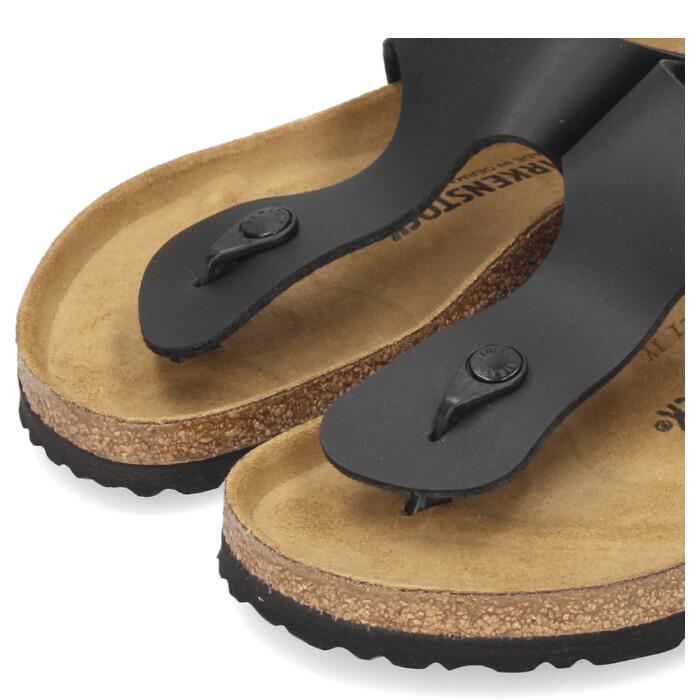 BIRKENSTOCK（ビルケンシュトック） サンダル メンズ RAMSES ラムぜス